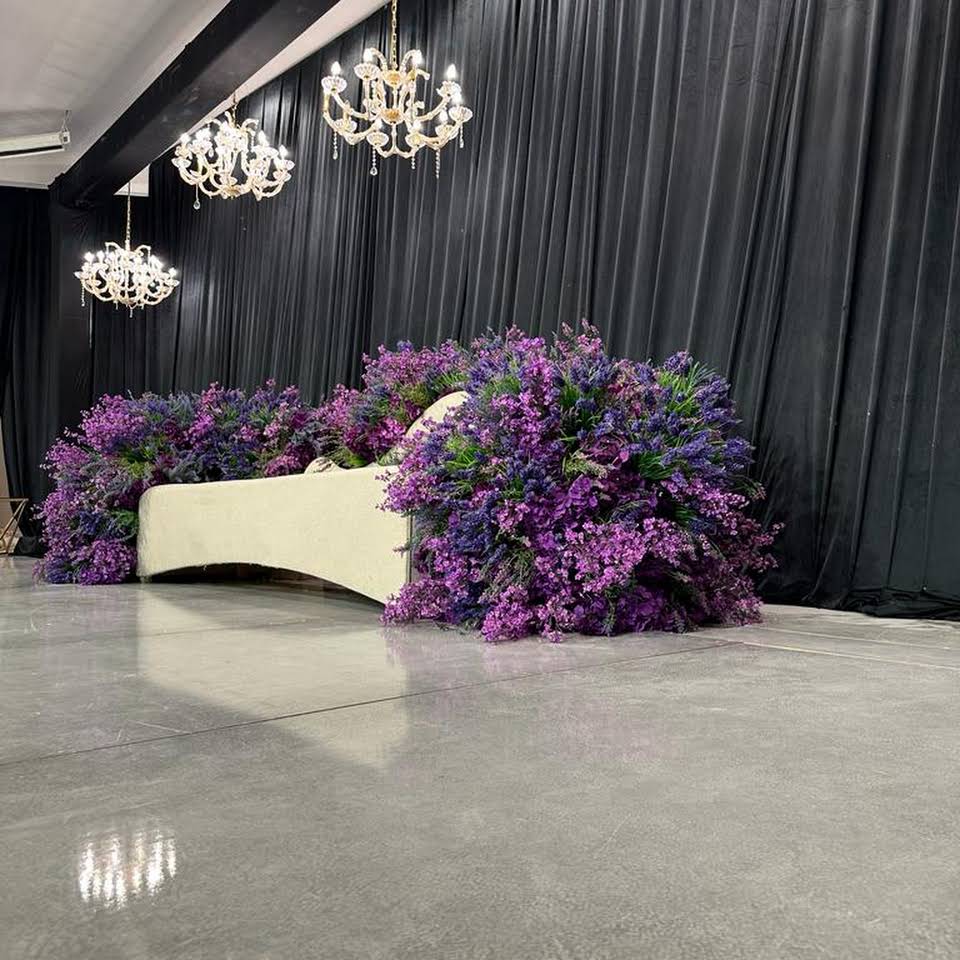 #افضل_قاعة_افراح_احتفالات_الرياض.
#افضل_قاعة_مؤتمرات_الرياض
#افضل_قاعة_اجتماعات_الرياض
#افضل_قاعة_زواج_الرياض
#افضل_قاعة_الرياض
#افضل_قاعات_فندقية_الرياض
#افضل_قاعات_فخمة_الرياض
#قاعة_ليلة_التاج_للافراح_الرياض
0501514222