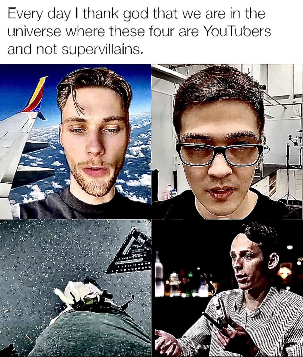 ShitpostGateway (@shitpostgate) on Twitter photo 