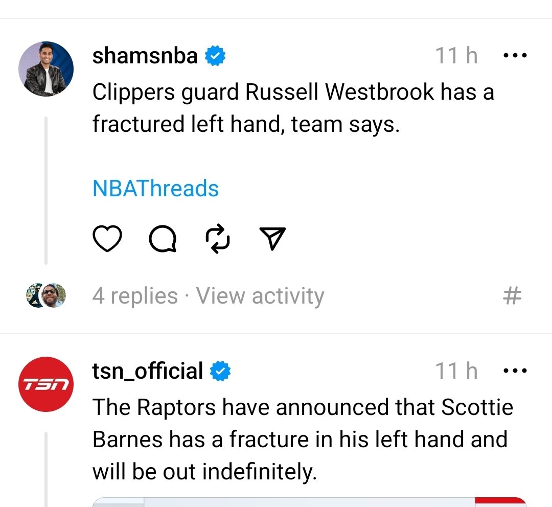 Indivar Kushari tweet media