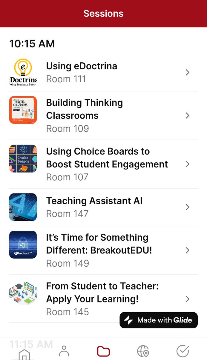 Kurt Redman tweet media