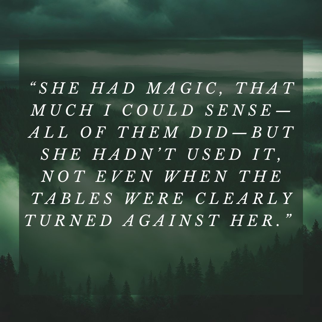 SmashBearPH's tweet photo. Excited to know what happens next? ๐ฎโ๏ธ It's time to explore the next in the Rune Caster Chronicles! โจ You can buy your next adventure now!๐#runecasterchronicles #scionsdemise #urbanfantasy #bookstagram #booklovers #bookcommunity https://t.co/Q4mRbkBY1K