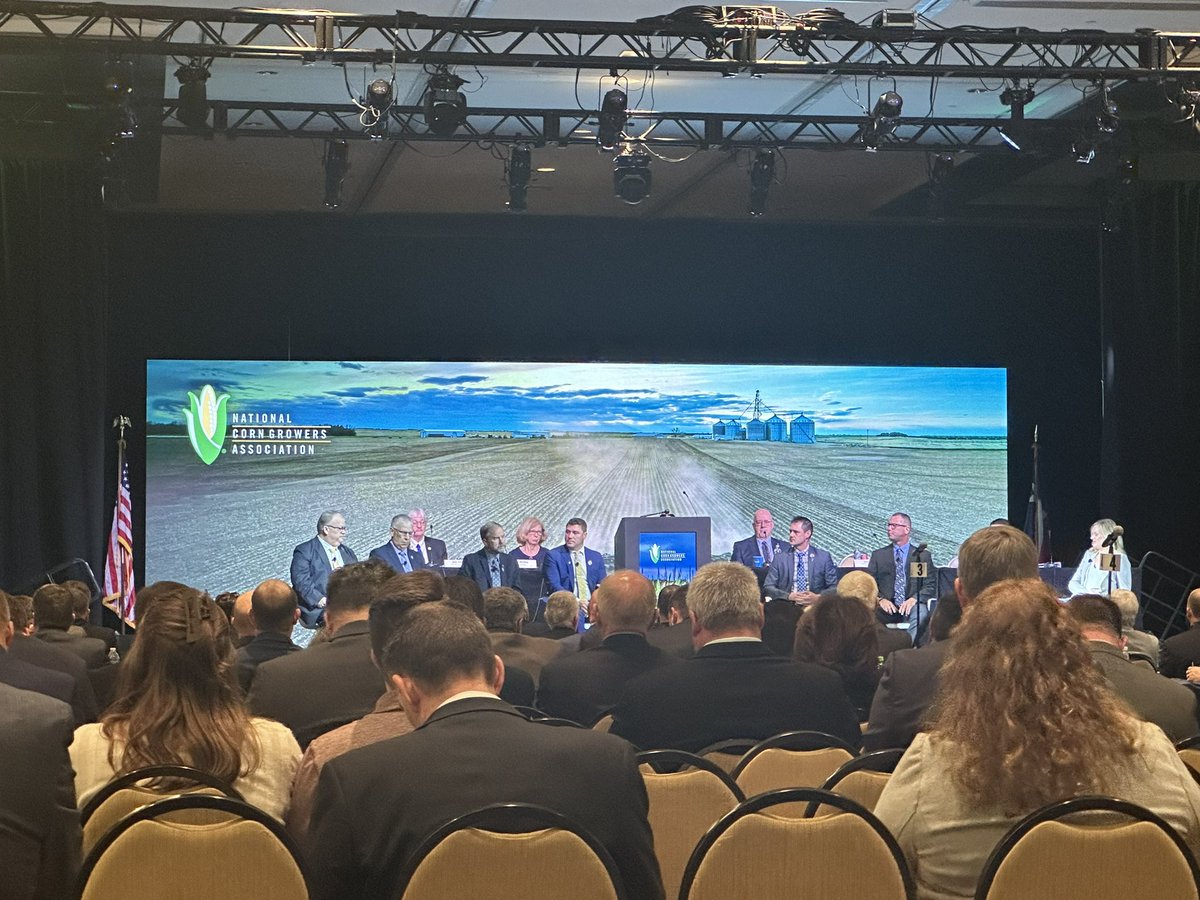 Nick Fischer tweet media