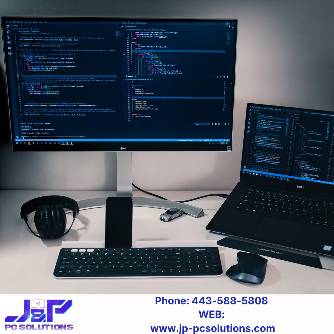 JPPCSolutions's tweet image. 🚀🌟 Achieve your goals faster with CommonKey! Streamline your password management and stay focused on what truly matters. 🌟💼 #AchieveGoals #CommonKeySuccess #ProductivityBoost commonkey.com