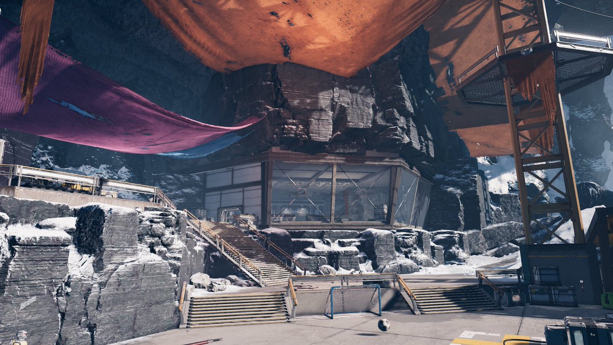 We’re still chugging along with our game. Just been a bit quieter than usual and hopefully we can talk more soon about it! :D

Hyperspacethegame.com
#screenshotsaturday 

Any brewery want to sponsor us??? 😅😅😅