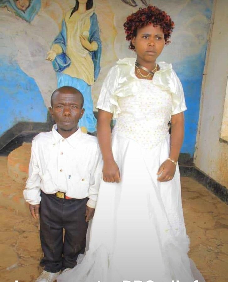 Balance the equation 😂😂😂