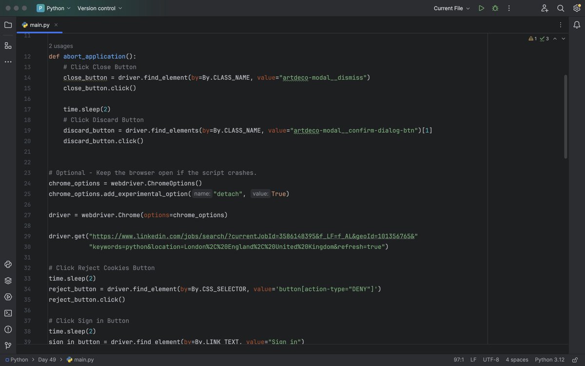 vislavath pavani tweet media