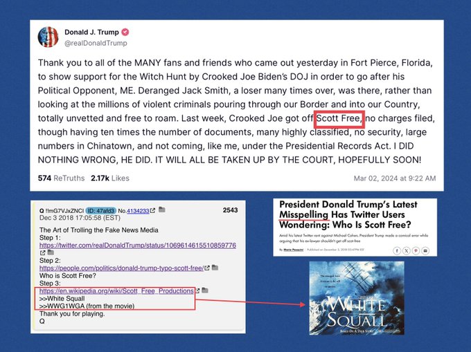 Q Drops and Deltas Plus Pdf - Page 13 GHrQEkfbYAEsiy0?format=jpg&name=small