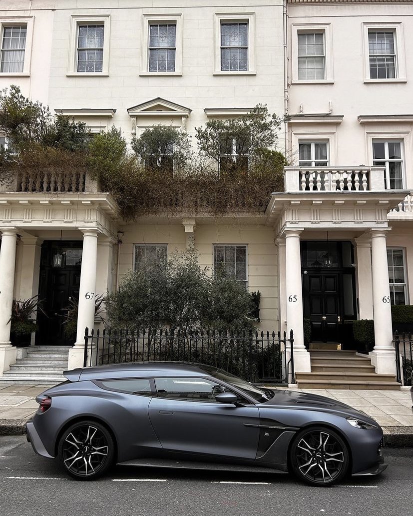 charles_willis_london 📸