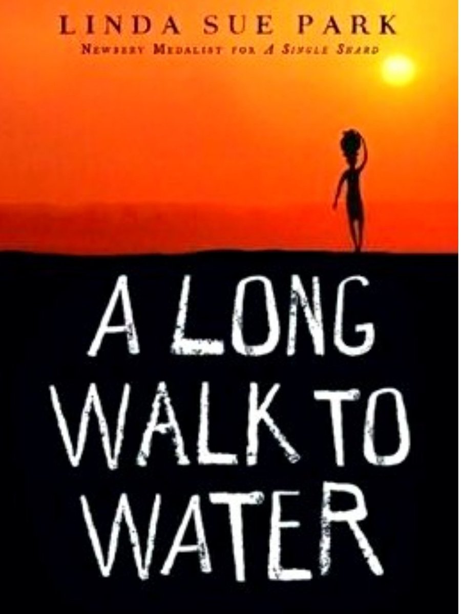 Webb Bridge Middle school and Autrey Mill are joining forces for ‘Walk for Water,’ a big fundraising event on Sunday, March 3, at Webb Bridge Middle School, from 2-5 PM. It is a service learning project. networkforgood.com to donate to the project.