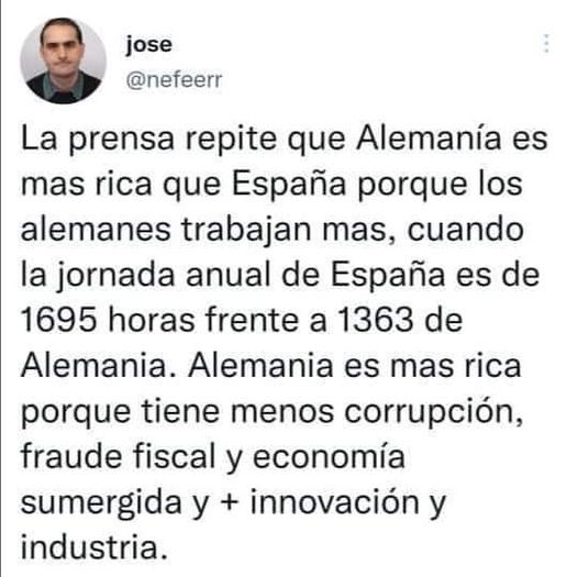 jose (@nefeerr) on Twitter photo 