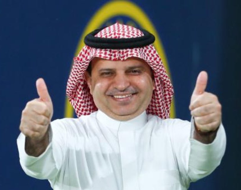 fawaz_9_6's tweet photo. النصر الموسم الماضي ثاني الدوري
يلعب ضد الاتفاق والتعاون والفتح والشباب أول 4 جولات😂

يتم ايقاف الغنام 4 مباريات

يتم ايقاف تاليسكا مباراتين بدون أي توضيح للمباريات الي يغيب عنها

يتم ايقاف الغنام قبل مباراة ميامي بنص ساعة

يتم ايقاف العقيدي 5 أشهر بدون توضيح الايقاف محلي أو خارجي

يلعب محمد مران ضد ميامي ويتألق ثم يوقفونه ضد الهلال
وخالد الغنام وعلي هزازي يشاركون مع الاتفاق بالوديات

أذكر قالو عن مسلي داهية في العمل الإداري وفي الدفاع عن حقوق النصر
ماشاء الله على الدهاء