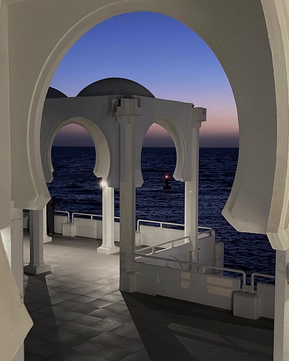 fai (@__1li0) on Twitter photo 