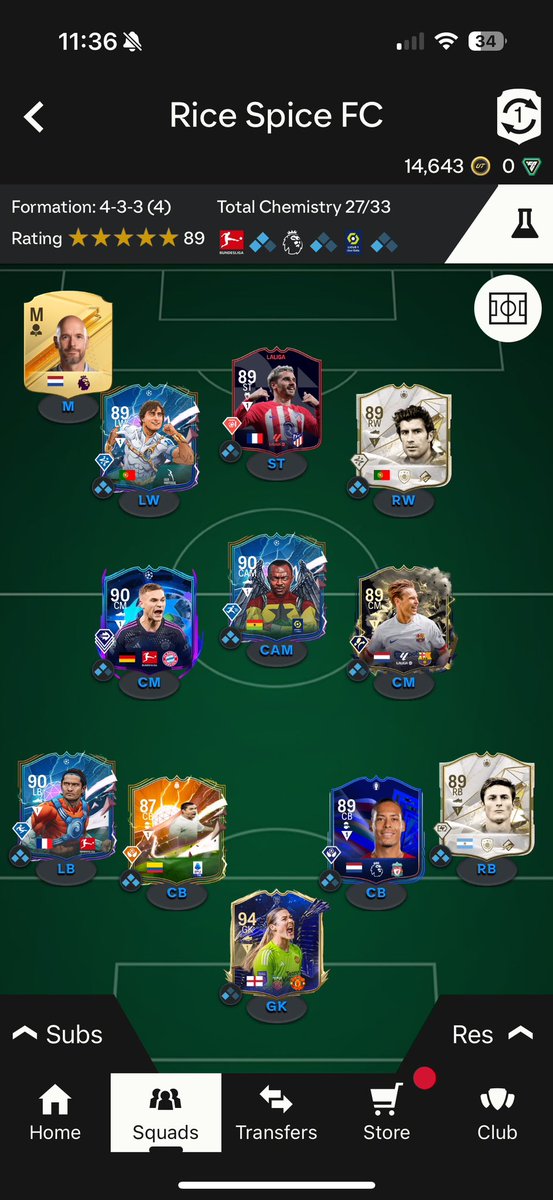 Azza1610's tweet photo. @DonkTrading https://t.co/SvLjmEzP9G