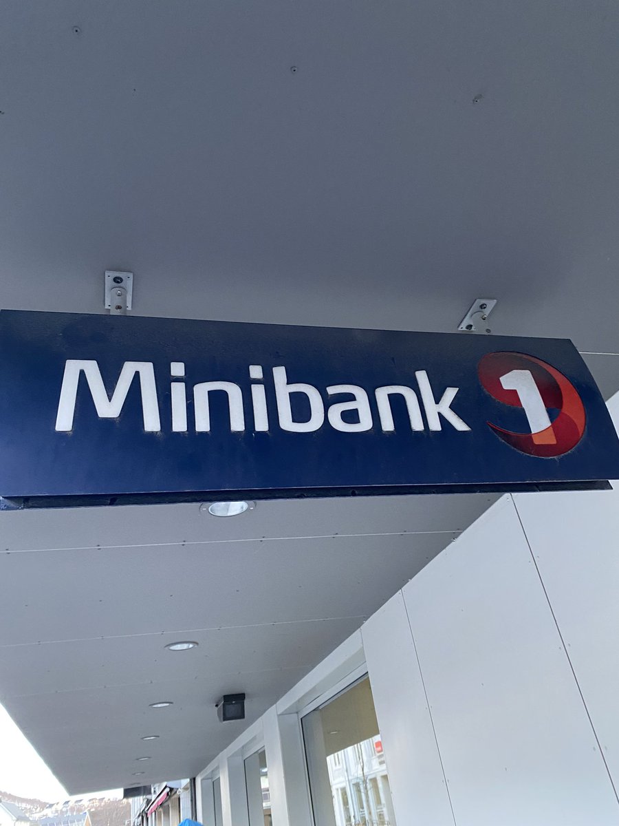 Shane „LyNeX“ Emmett tweet media