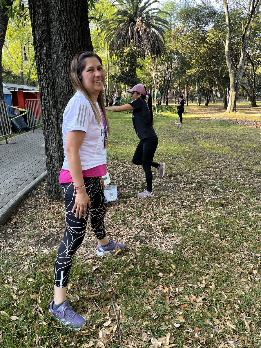 Chema Rojo tweet media