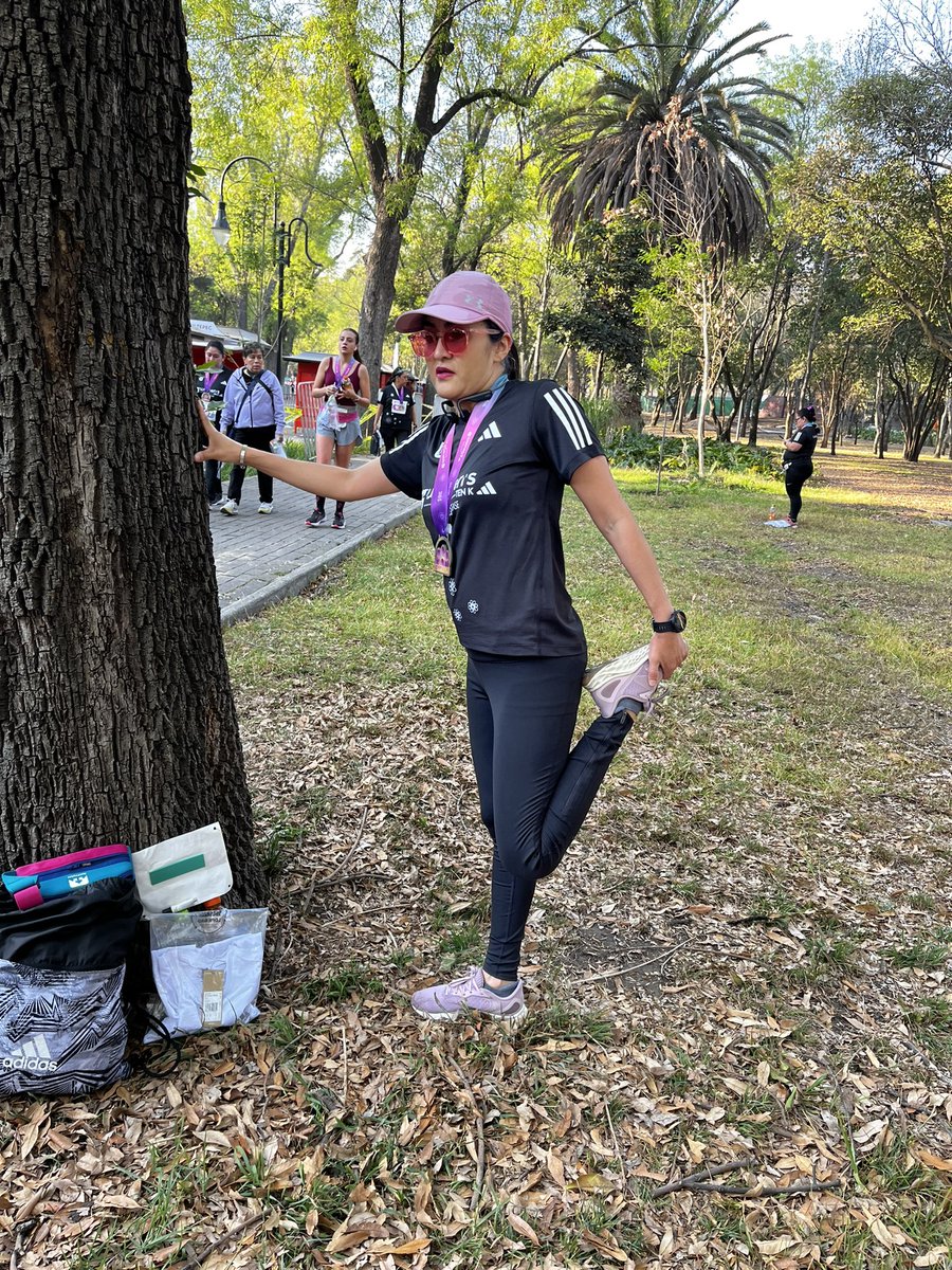 Chema Rojo tweet media