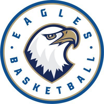 🚨ATTENTION ALL 2025s🚨 We are looking for young men who: - Love Jesus (most important) - Have good to great grades - Can play at a high level DMs are open. Follow @EmmausMBB and @CoachT_EBC while you’re at it! #PressOn #EagleImpact #OneEmmaua