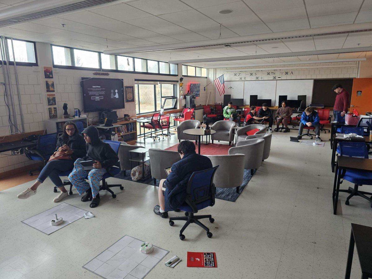 Mario Sousa tweet media