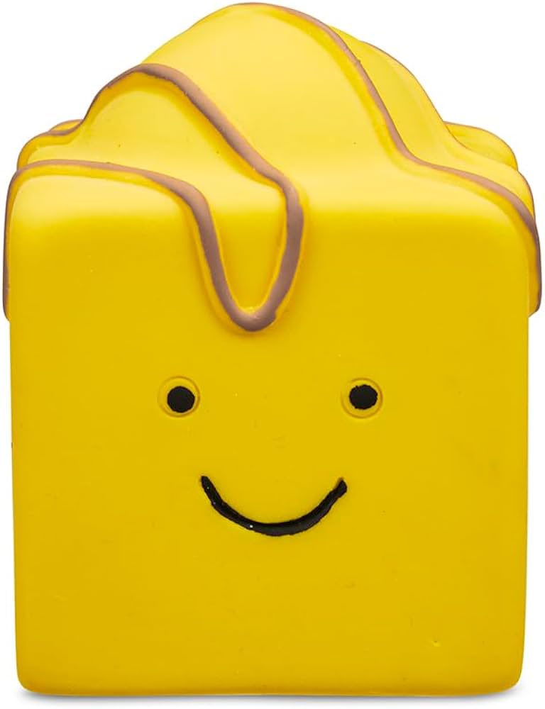 Matthew Devoy tweet media