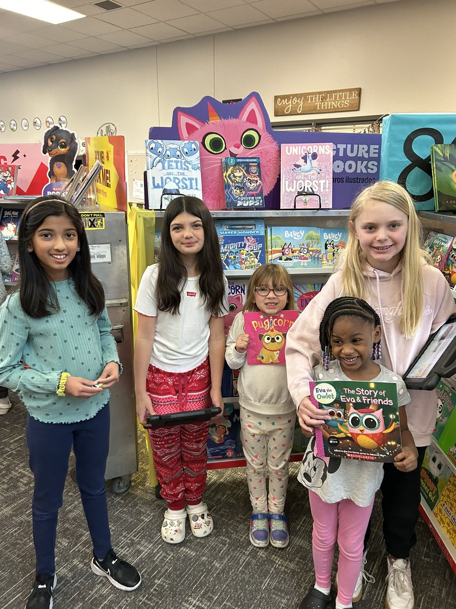 Dawn Mather tweet media