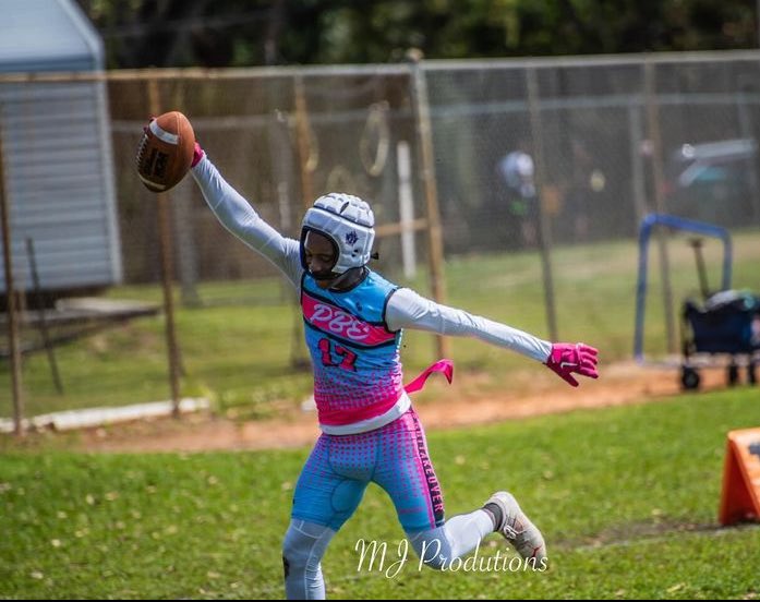 Giorgio Altenor🌴 tweet media