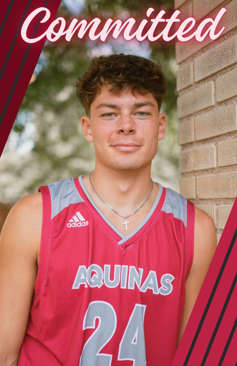 <a href="/Brock_Justin/">Justin Brock</a> <a href="/coachbertoia/">Ryan Bertoia</a> <a href="/hunterco/">Colin Hunter</a> <a href="/AQMensBBall/">AQ Men's Basketball</a> Also a huge shoutout to <a href="/PersuitUnited/">United Persuit</a> <a href="/Rodney_Turner11/">Rodney Turner™</a> <a href="/corey_person32/">Corey Person</a> for embracing me!  <a href="/jgilbertsport/">Jonathon Gilbert</a> <a href="/HankampScott/">Scott Hankamp</a>  <a href="/alleyesonuhoops/">Steve Schwanda</a> <a href="/RyanSchall1132/">Ryan Schall</a> <a href="/GregwerAgency/">David Gregwer</a> <a href="/Strongbball/">John Strong</a> For all the continued support throughout the years. <a href="/AQMensBBall/">AQ Men's Basketball</a> Here I come