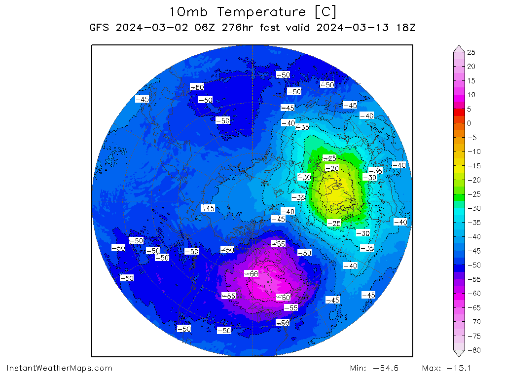PvForecast's tweet photo. #ssw4 https://t.co/aNGt2Zril8