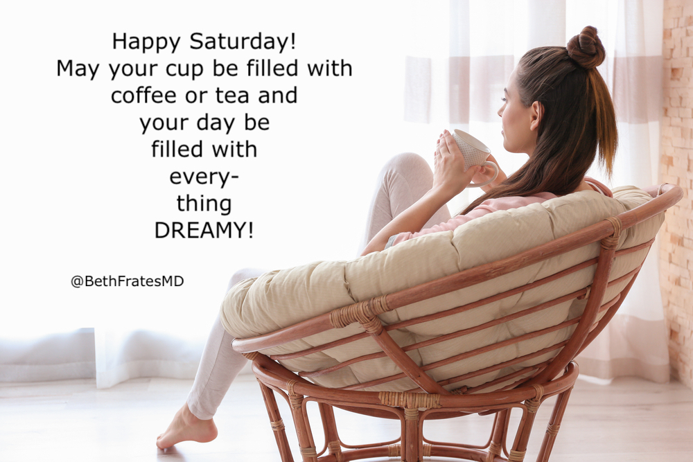 Happy Saturday! 
March 2, 2024
What's in
store 
for
you?
🩷

#SaturdayMorning #SaturdayMood #SaturdayVibes