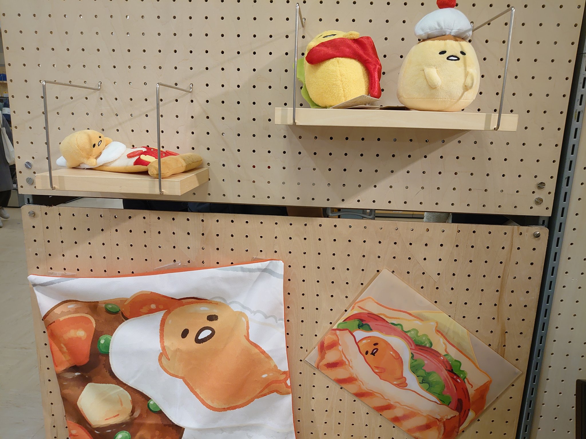 ☆Mii商品☆ご購入ありがとうございます♬ AZONE INTERNATIONAL::えっくす☆きゅーと::商品詳細
