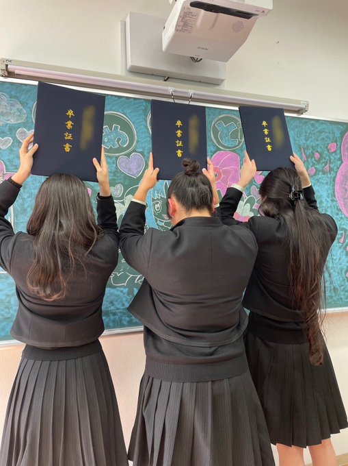 白石花恋のTwitter画像23