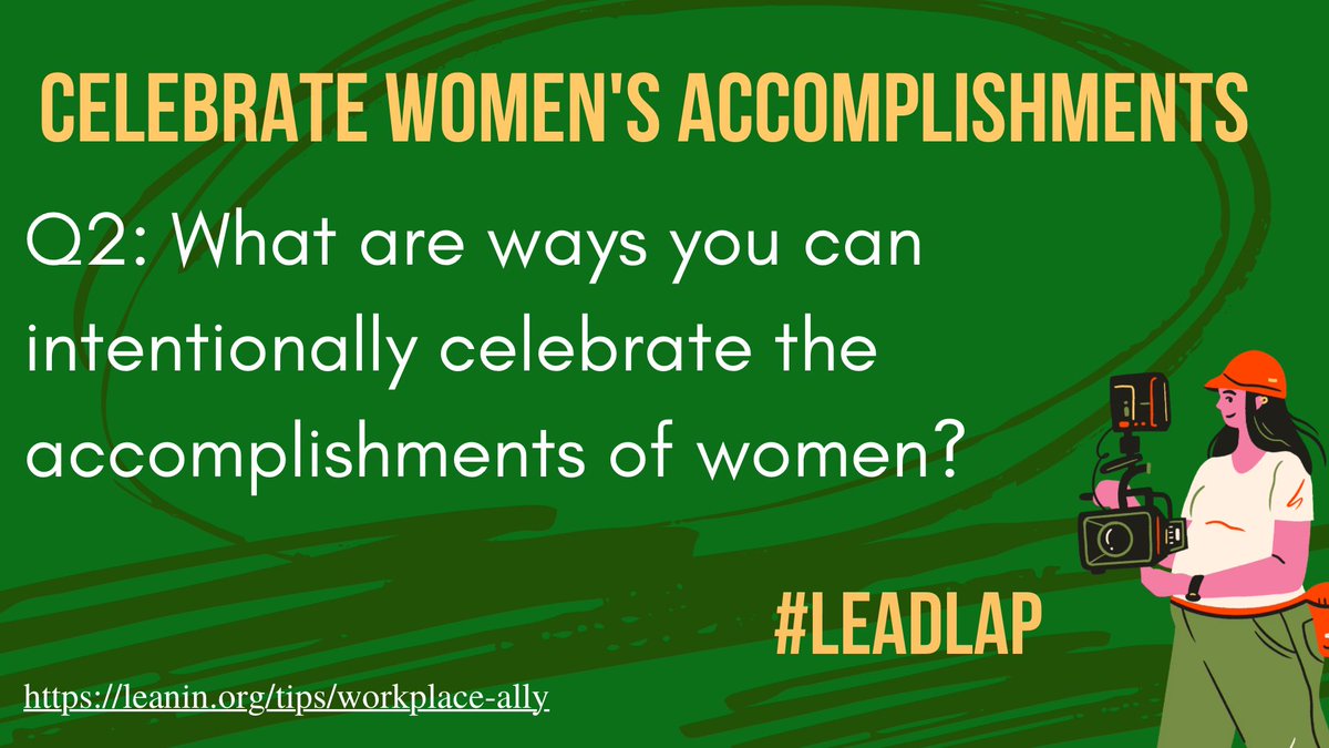 Beth Houf, Ed. D tweet media