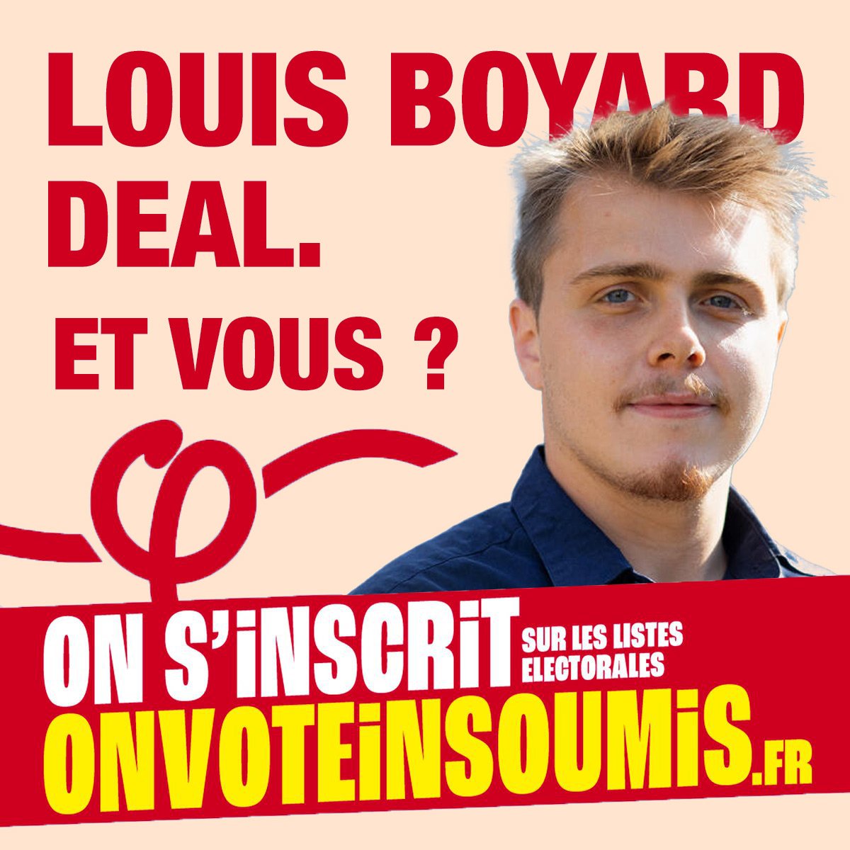 ActuPolitiqueN's tweet photo. Le dealer, le violeur, le gifleur de femmes et le fraudeur fiscal votent et vous ? https://t.co/x158eS1GLr