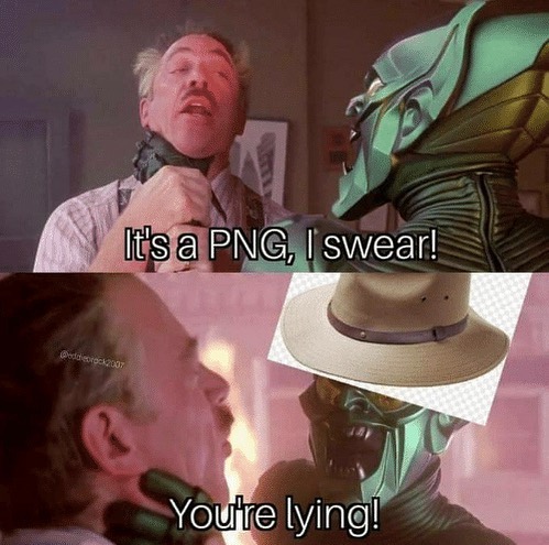 designershumor's tweet image. 