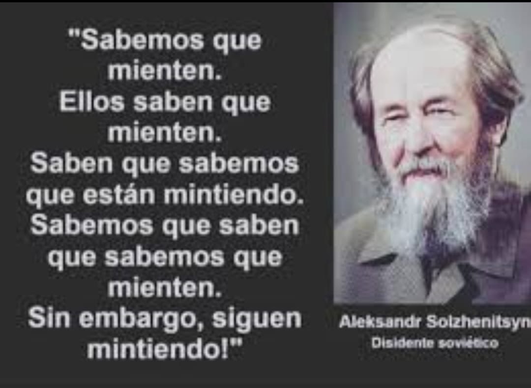 Puapette 🐕🇨🇱🇪🇦🐎 tweet media