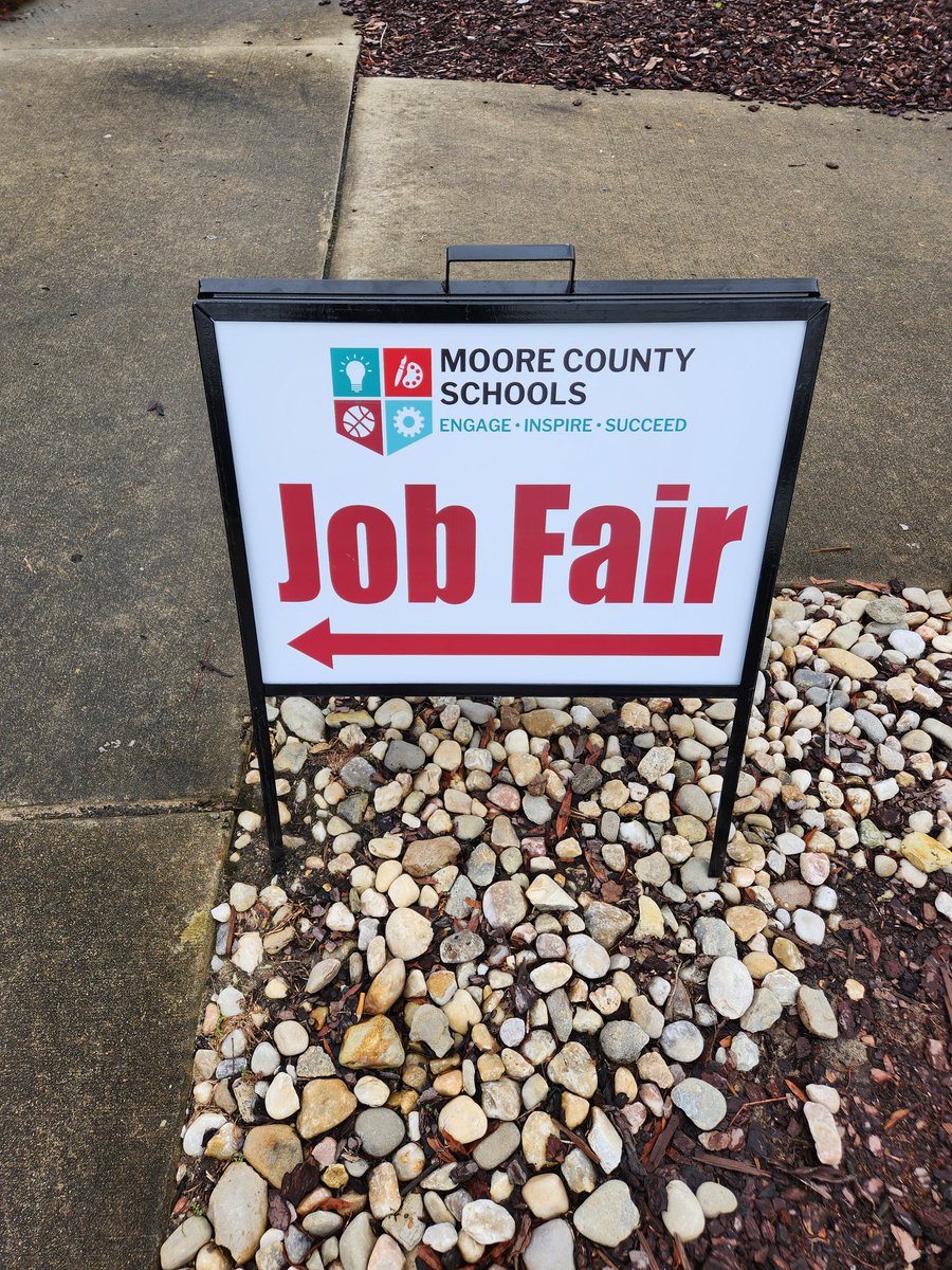 Tim Locklair tweet media