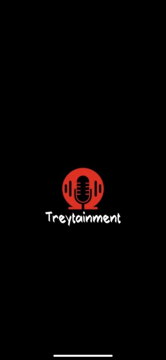 treytainment's tweet photo. Welcome to our X account!
Treytainment is here to provide the vibes, energy laughs and entertainment! https://t.co/7MW4MOFz9E