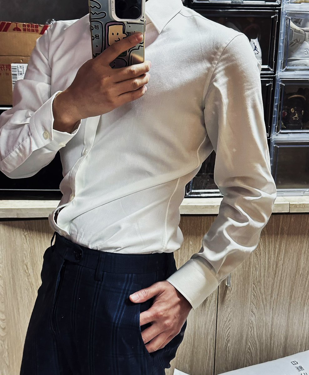 驰凛WO tweet media