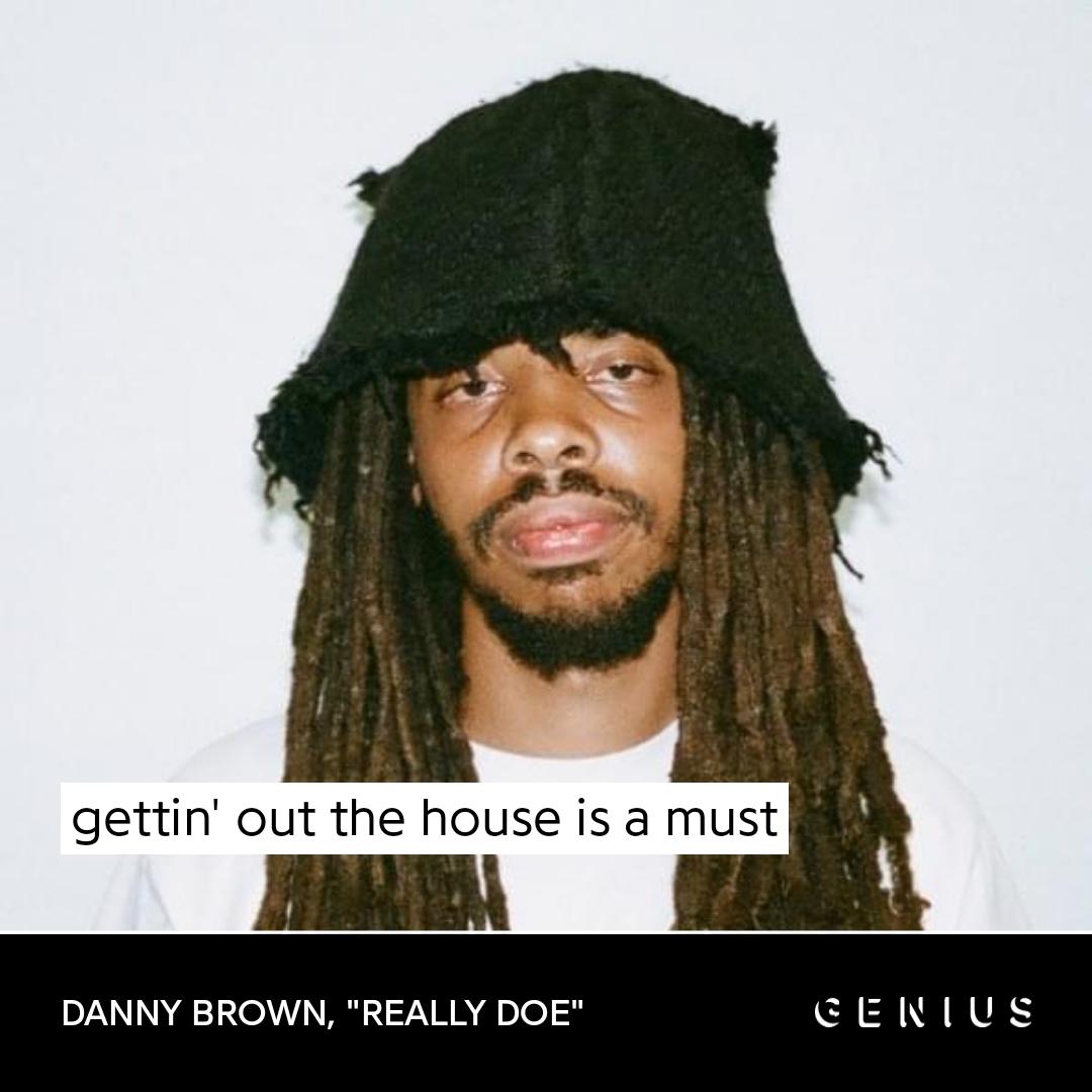 I wonder what changed his mind