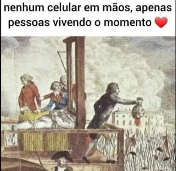 𝒚ukari! ★ (@yukaraiho) on Twitter photo 