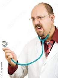 kthompso's tweet image. what are you listening to?!? recent rec listens from me include: @TheDeltaFlyers @ImaginWorldsPod @whattheifpod @slate’s #DecoderRing w/ @willapaskin. and… of course @topcastnow.