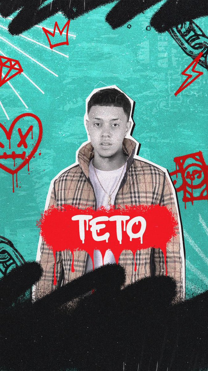 sintakalor's tweet photo. Confiramos o @seuteto no #BeatFest. Gostaru? Hoje tem mais uma atração pra ser lançada. 😎 https://t.co/pFDutVag6P