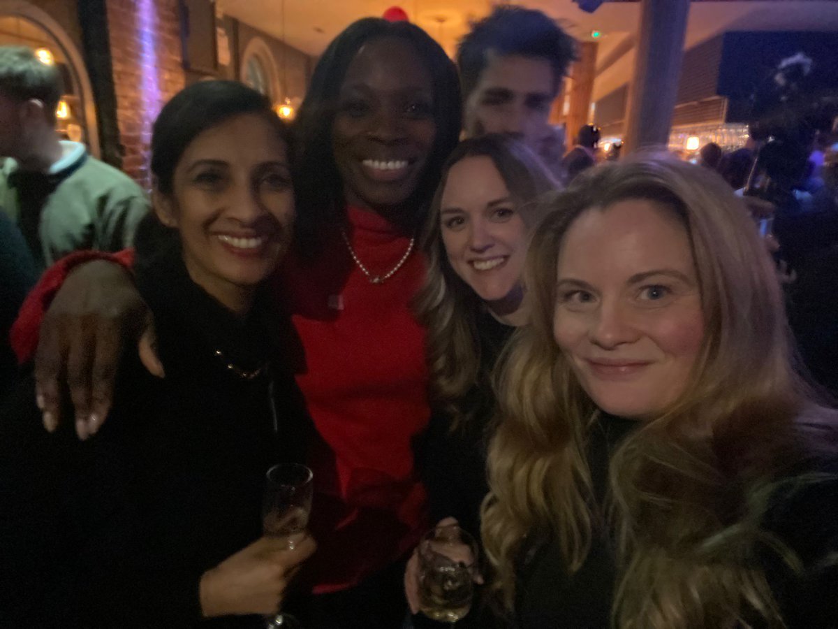 Delicious PR (@deliciouspr) on Twitter photo Team <a href="/LoveBrumUK/">LoveBrumUK</a> at this week's re-launch event. Thanks to everyone who came to the launch event to show their support. 🙌 Team <a href="/LoveBrumUK/">LoveBrumUK</a> at this week's re-launch event. Thanks to everyone who came to the launch event to show their support. 🙌