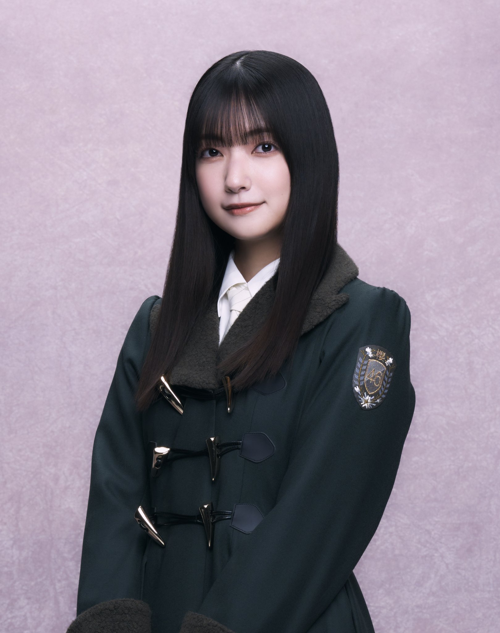 櫻坂46の「さ」【公式】 on X: 櫻坂46の「さ」【公式】 on X:
