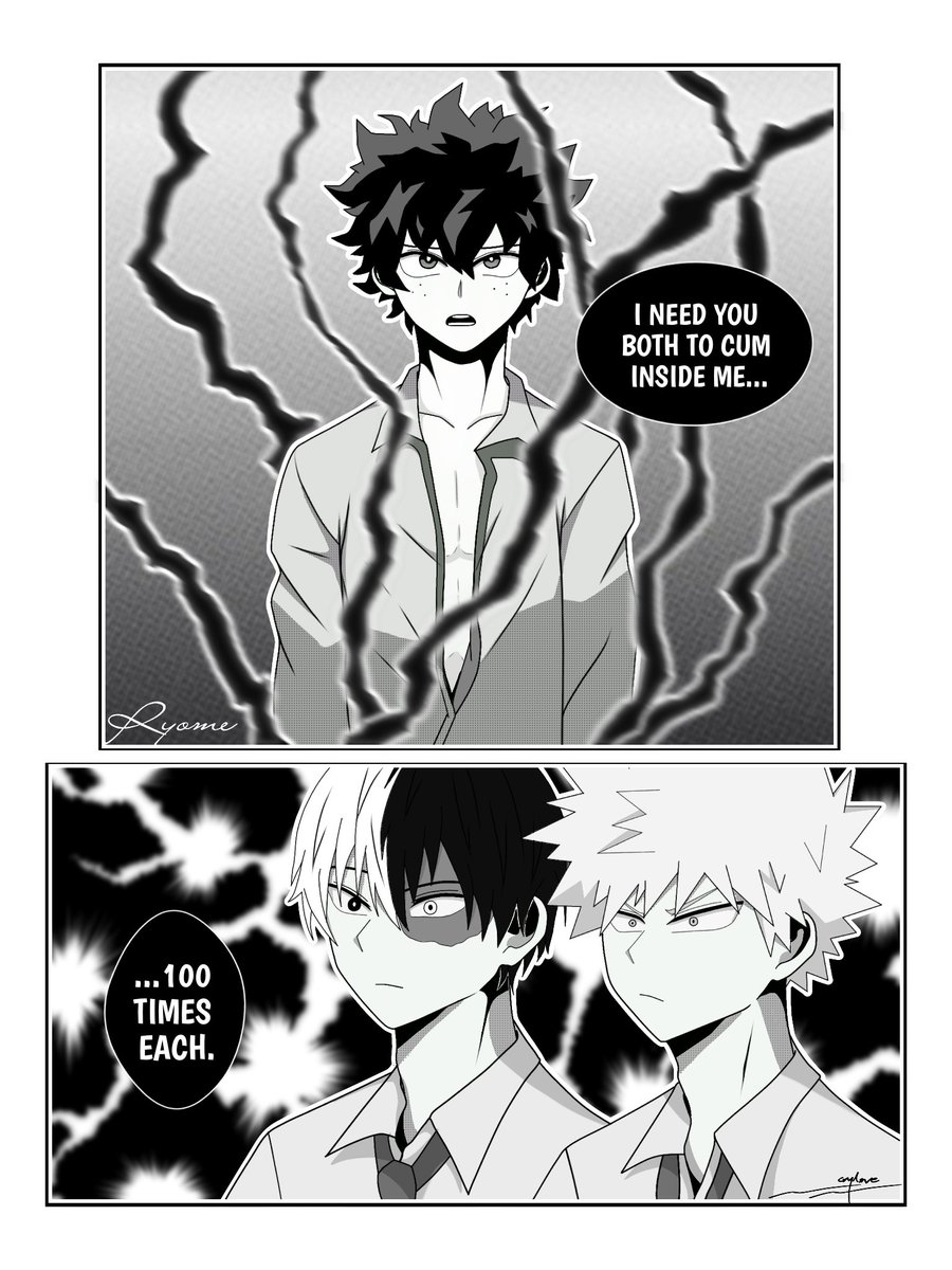 あ Ryome (@ryo_todoroki) / Posts / X
