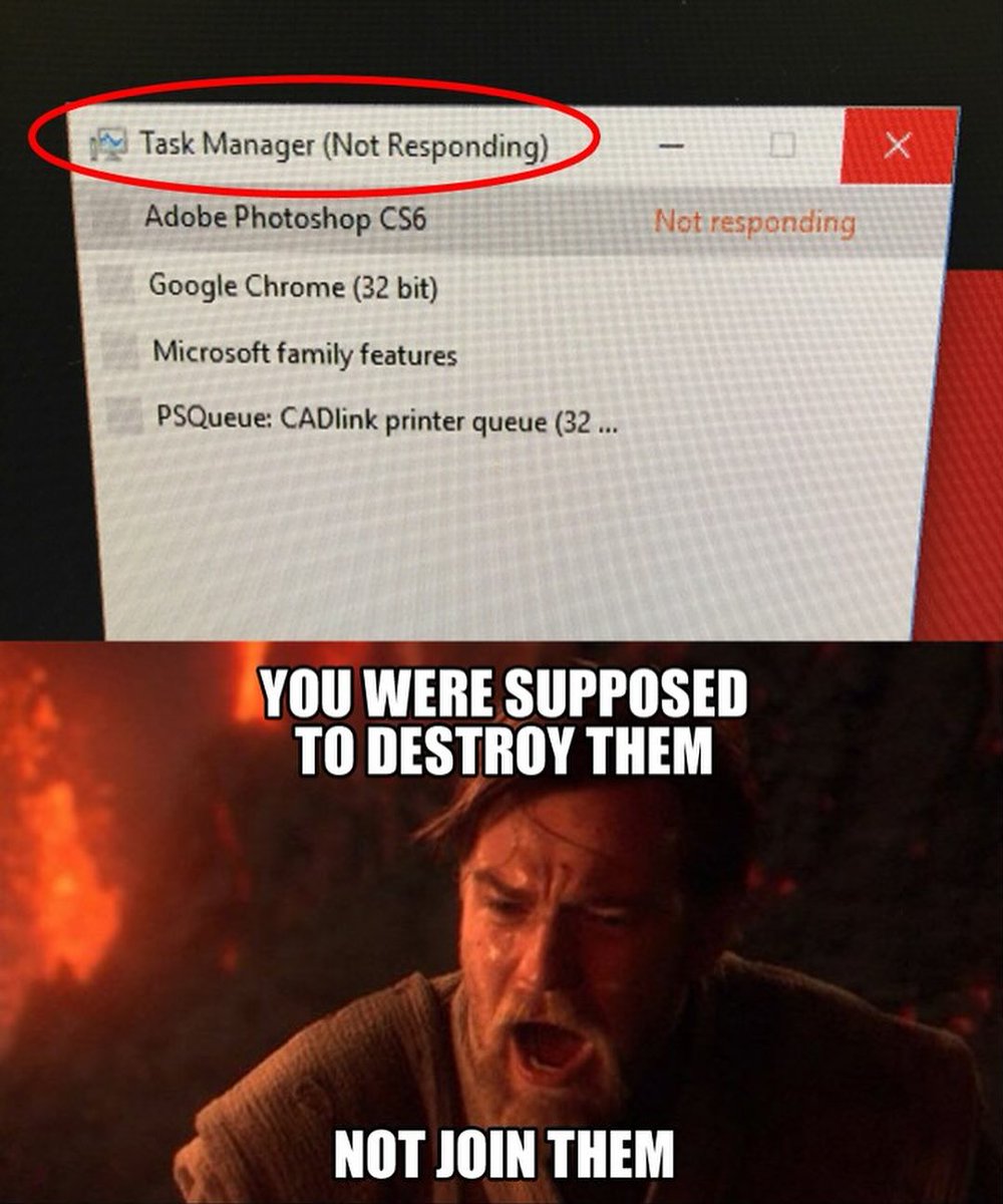 designershumor's tweet image. 