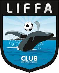 LIFFA CLUB Institución de Maldonado participara en las divisiones formativas B de AUF, en el día de ayer recibió la repuesta afirmativa de AUF