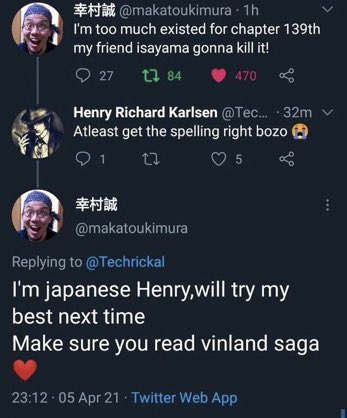 Noodles | 🍜 tweet media