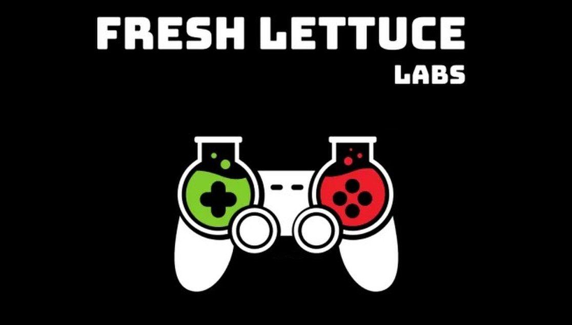 WolvesOnSOL's tweet image. Do you have what it takes to be part of Wolves on SOL

Join the passage
Details - Discord discord.gg/ajvqKZWqFS
Games