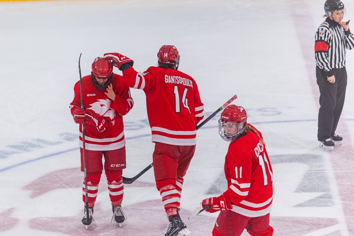 York Lions (@yorkulions) on Twitter photo More bucket taps tonight🏒🦁
🕖 7:00 pm
📍Canlan Ice Sports
🫵🏼 IN THE STANDS
Game 2. York vs Waterloo. OUA Semi-finals and your Lions lead the series 1-0! <a href="/WhkyYork/">YorkLionsWHKY</a> More bucket taps tonight🏒🦁
🕖 7:00 pm
📍Canlan Ice Sports
🫵🏼 IN THE STANDS
Game 2. York vs Waterloo. OUA Semi-finals and your Lions lead the series 1-0! <a href="/WhkyYork/">YorkLionsWHKY</a>