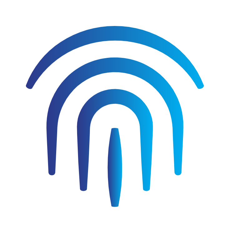 Murkyware™ | Software Profiling Service tweet media